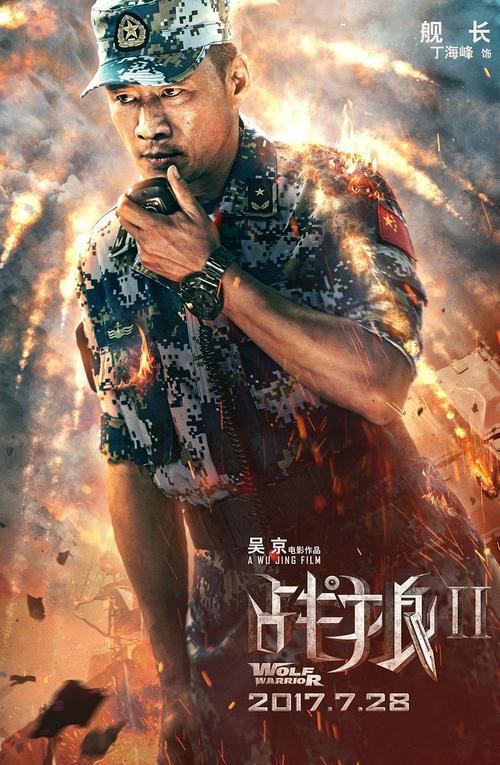 威斯康星路德学院ID学生卡